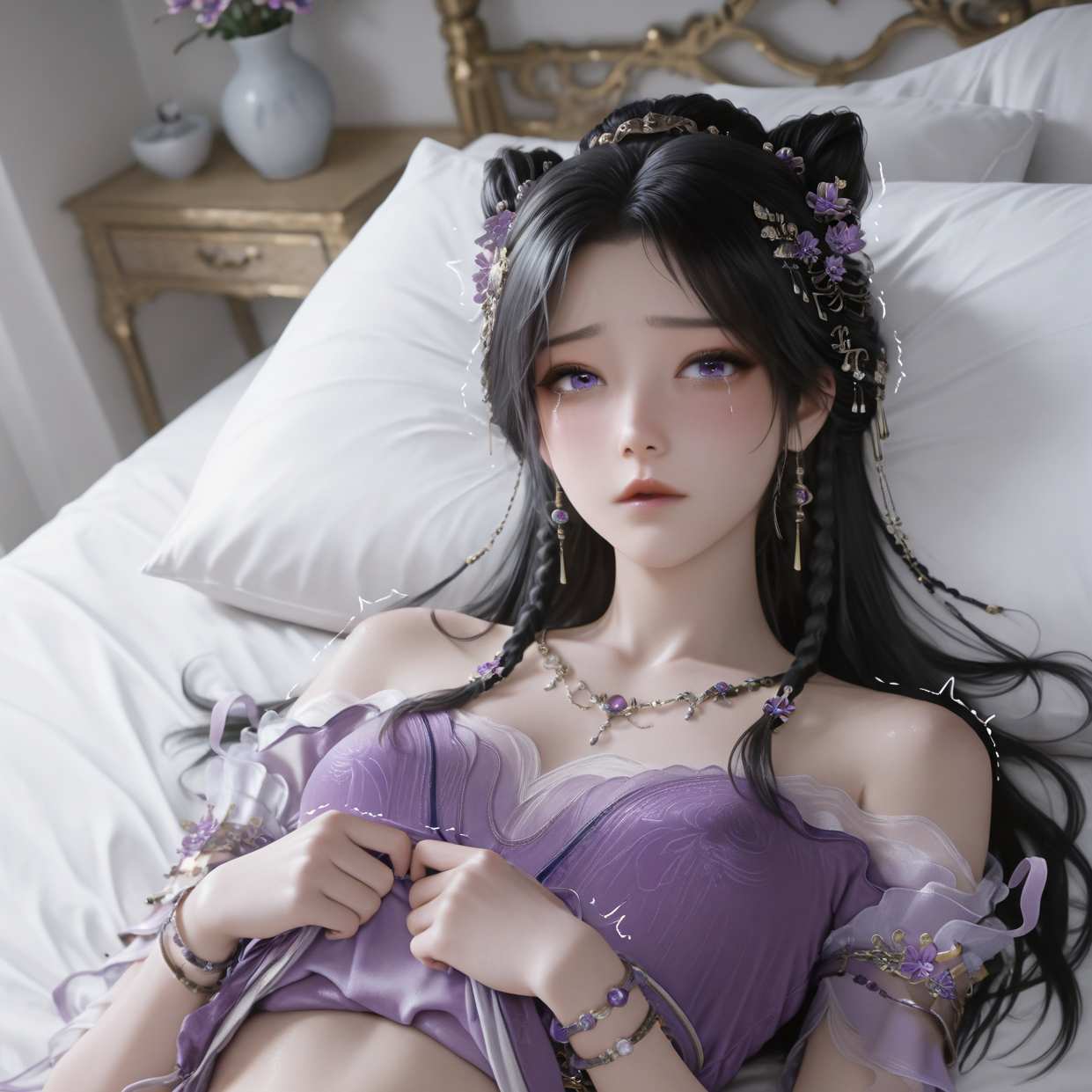 https://static.picstashpic.com/product/cover/85da57bf-d5a5-414e-bcaf-13ee1111fe04.jpg