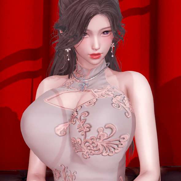 被催眠的总裁妈妈