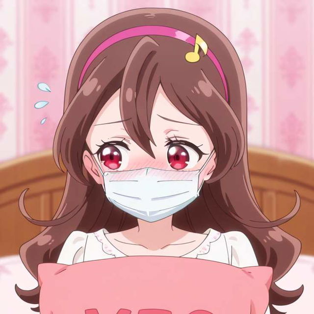 咲良うた うたは YES！