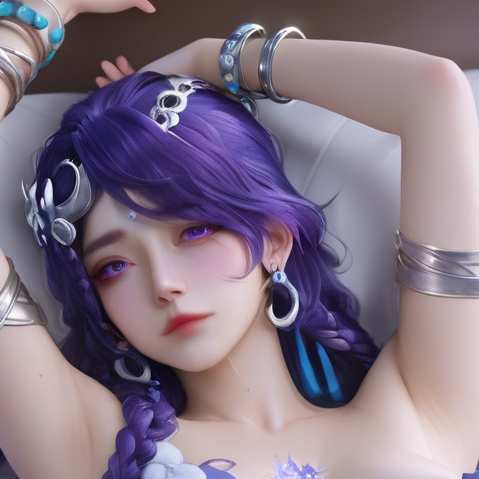 【8月-2】【王者荣耀】海月&瑶&武则天