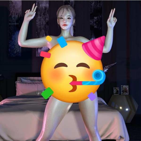 K-Girls Triple Combo