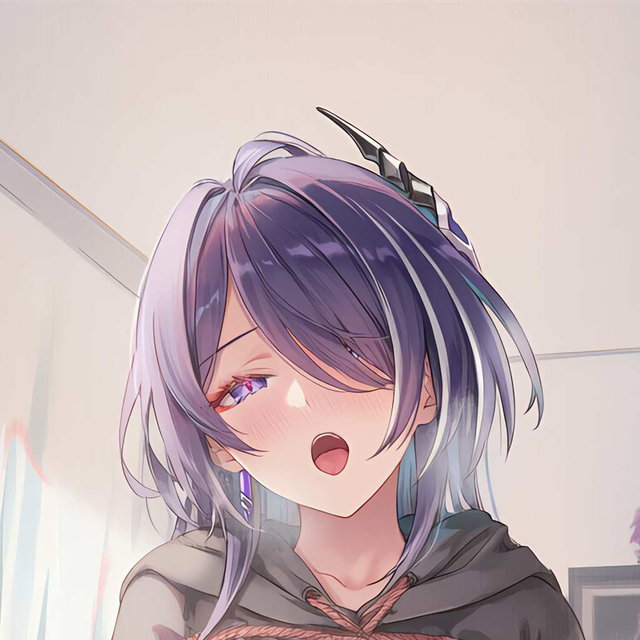 260901黄泉
