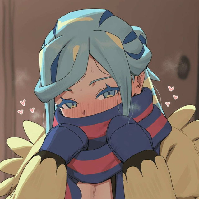 Grusha 