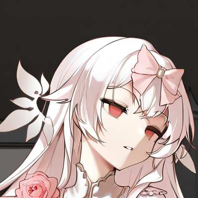 【SP】Hikari(Arcaea)   光(韵律源点)  