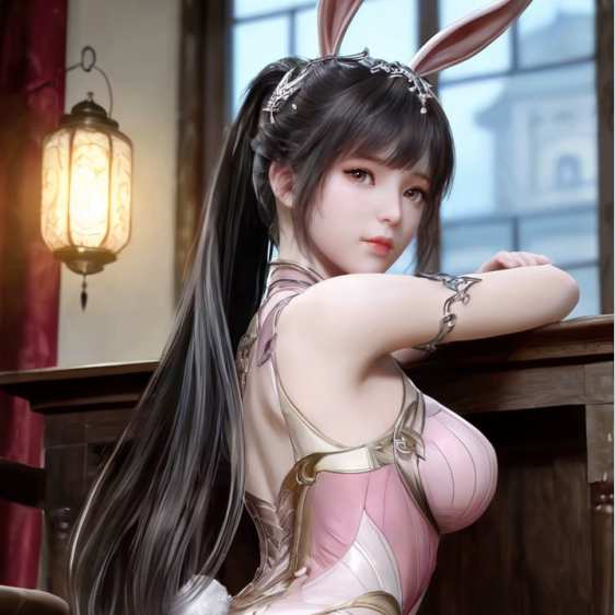 https://static.picstashpic.com/product/cover/866d85d6-e162-45c8-a92e-f5025474cbe8.jpg