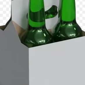 yinseng14-16【轻口】