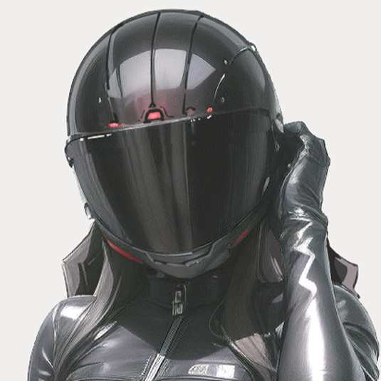 女杀手hitwoman 单行本.1 