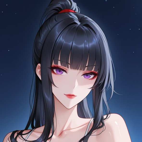 酒德麻衣14期418P