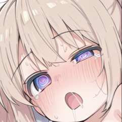 第九期 