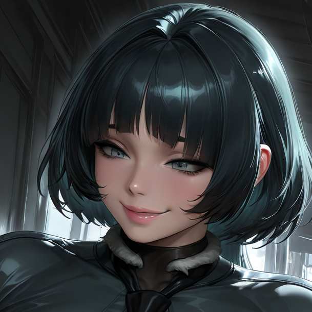 简杜