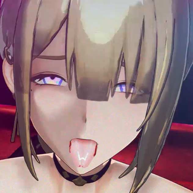 12. 本來從容 青春版