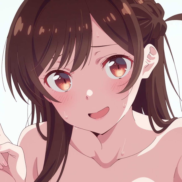 水原千鶴1 - 133P