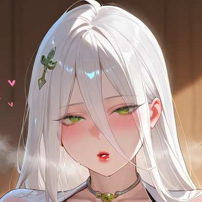 260824慕容玉琢