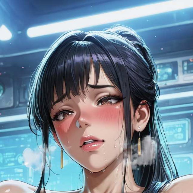  Eve_(恶堕)