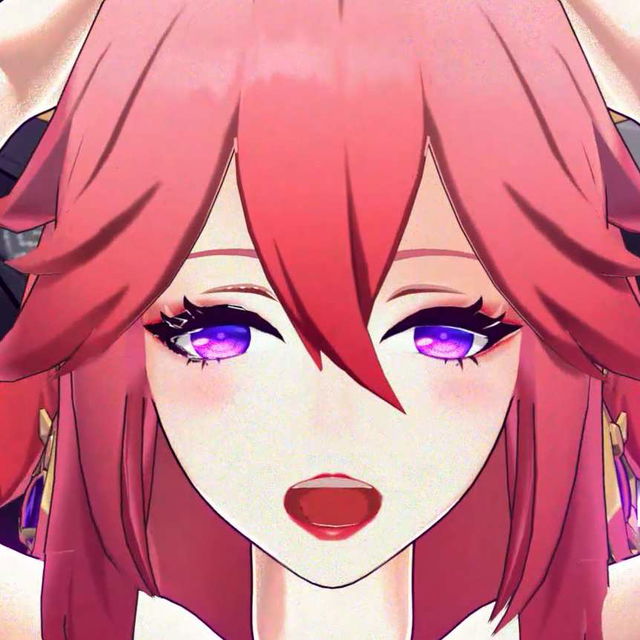 13.  開心派對 PLUS