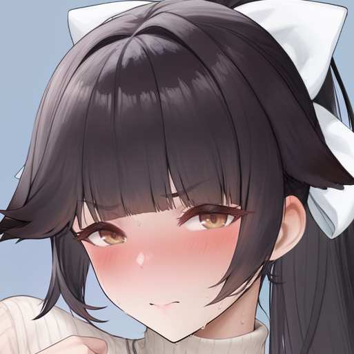 Takao 2 minute(10 variations_sfx)  