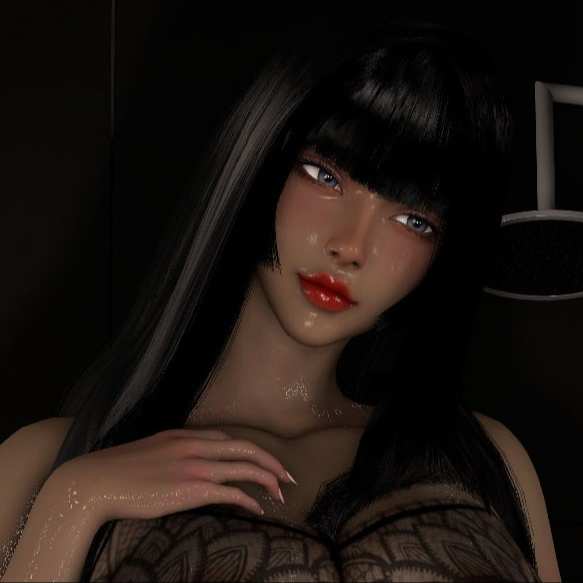 与辣妹姐姐的夏季