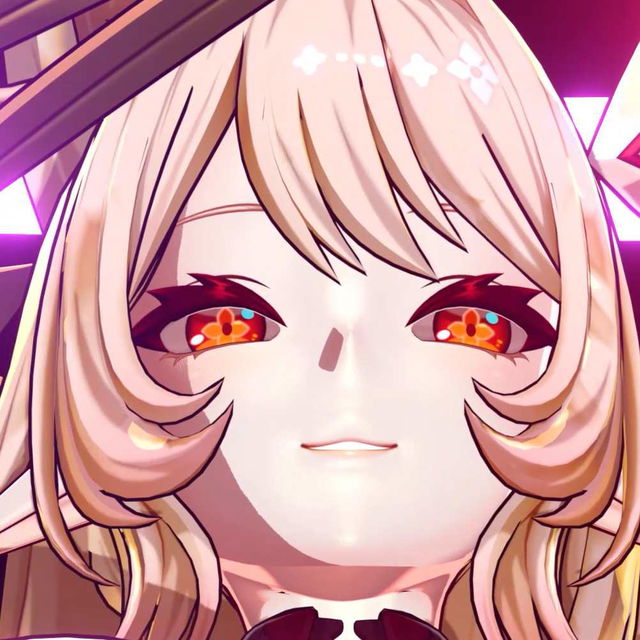 14. 魔女工作 青春版