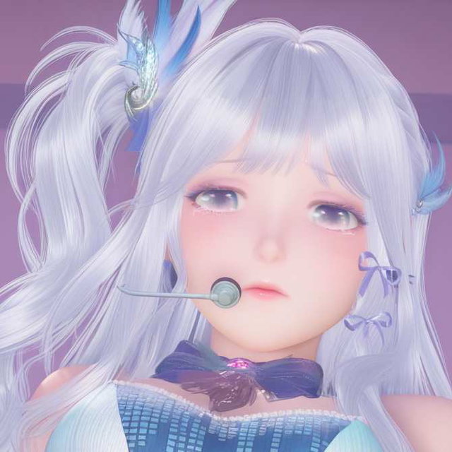 idol~dlc2 (only photo)