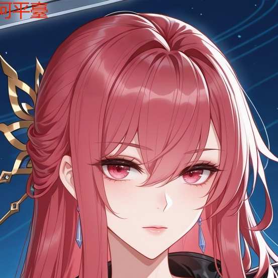 【DZ】lenyaozhu3 202P