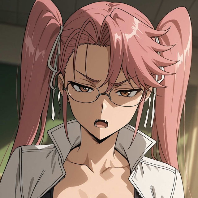 Saya Takagi 高城沙耶 高城沙耶 200+44
