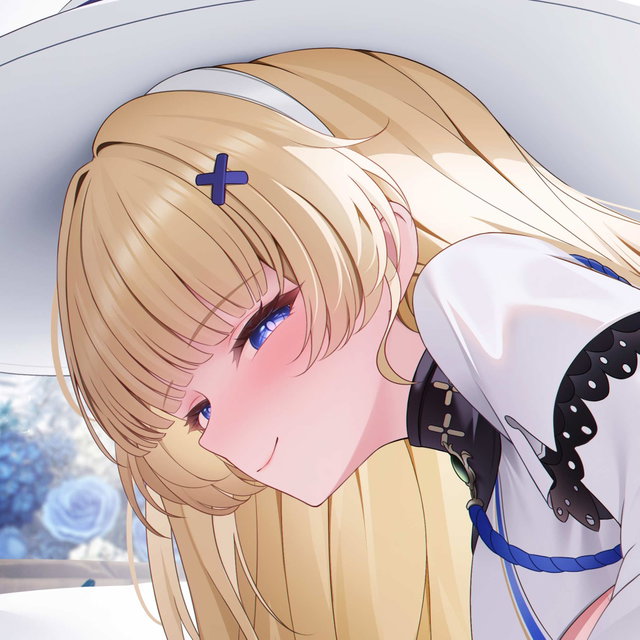 菲比2