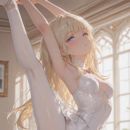 妻子的情人是我女儿的补习老师