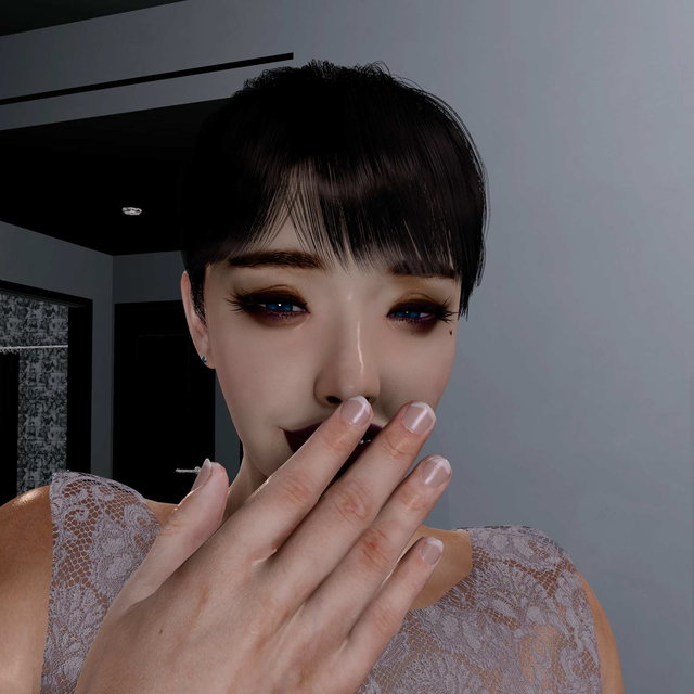 汪美凌P4