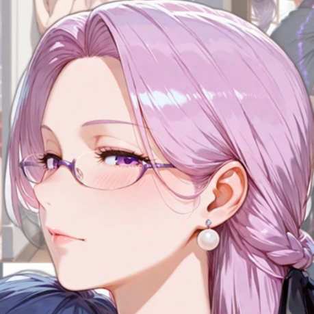 王女様の優しい快楽