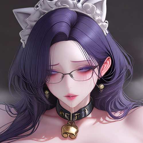 组长金美庭150p
