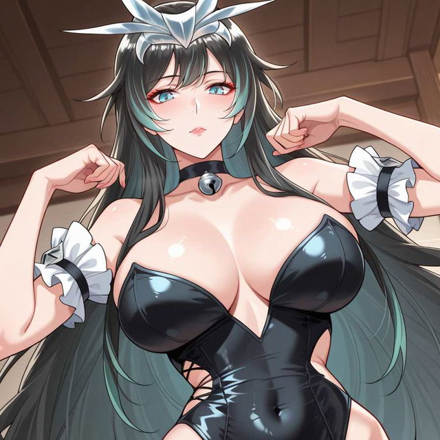 开局表白美女师尊 任千愁 多人