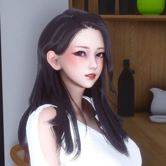 淫欲全家桶第二部（13）已发货