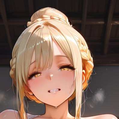 26.5.3 AIイラスト集178枚