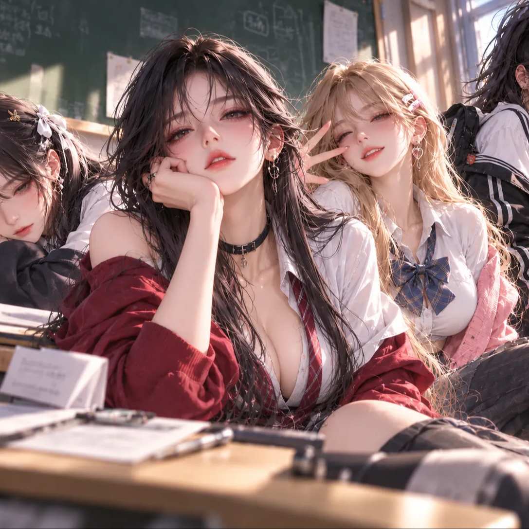 https://static.picstashpic.com/product/cover/87529851-4dab-4ee9-b16e-6212e383a480.jpg