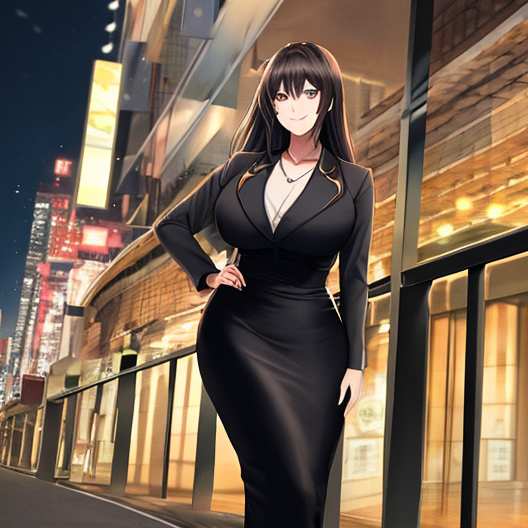 中短篇合集1