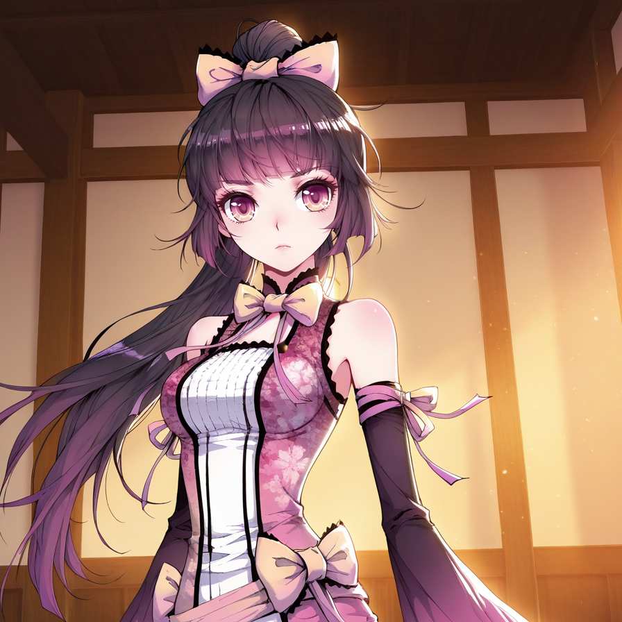 https://static.picstashpic.com/product/cover/876f4db7-63af-4165-9f80-b135ceda1b70.jpg