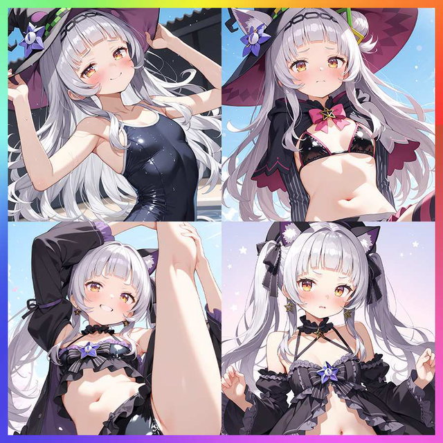 20260430 Shion