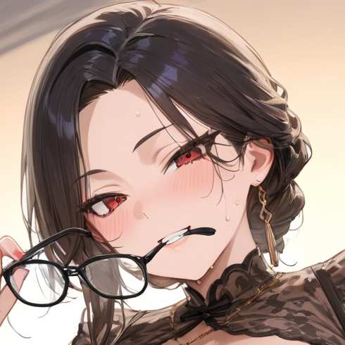 妈妈的深海角落 31-50章【24W字】