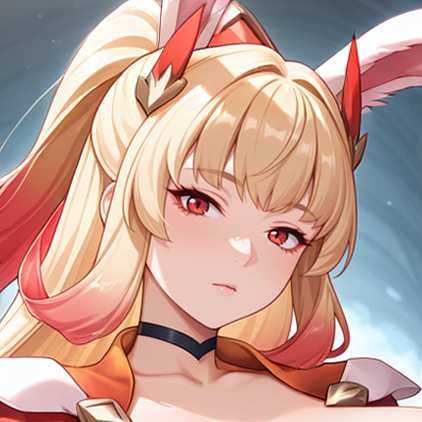 王者荣耀公孙离105页图集