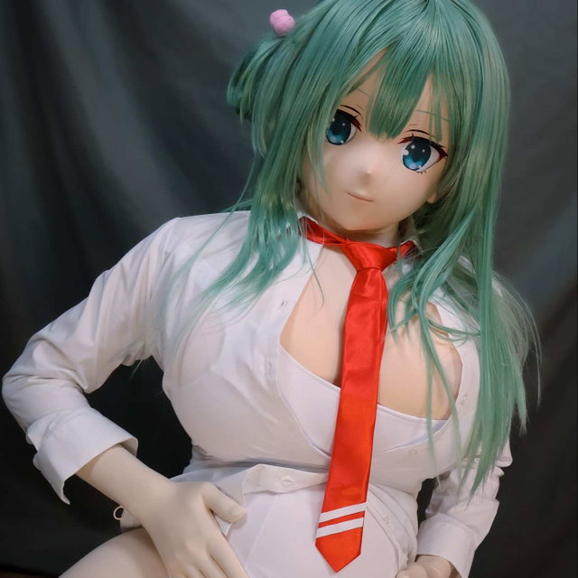  孕