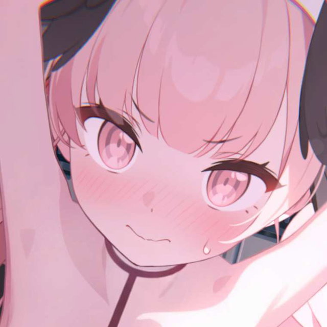 【Special】小春 Koharu - Steam Version