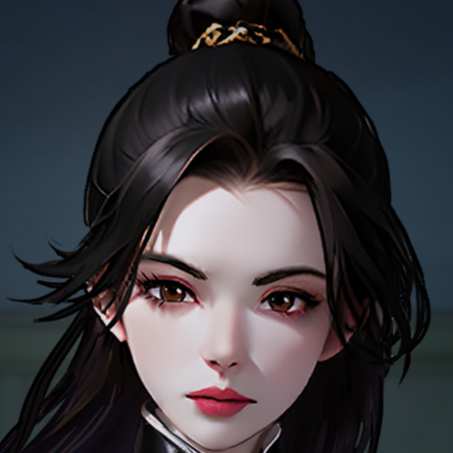 yemei1-2Image