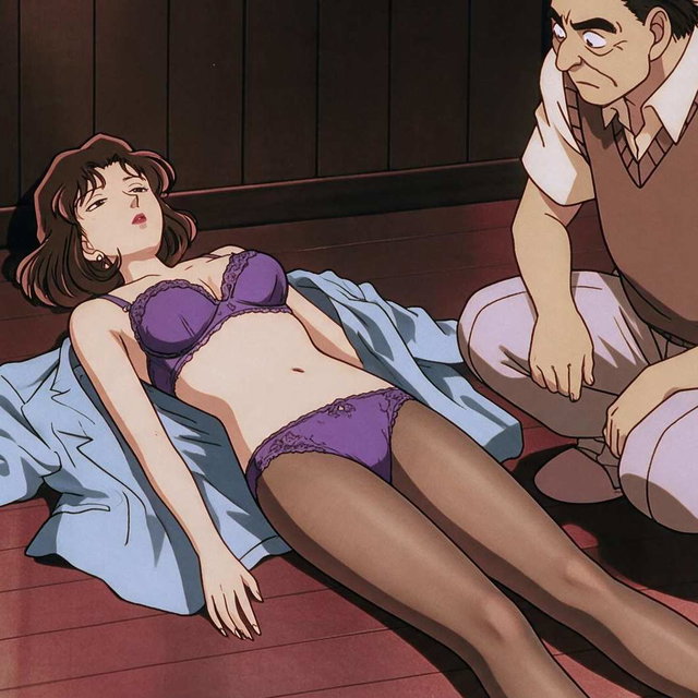 幸田早苗之死