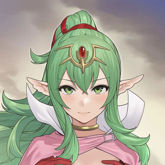 37.大人チ〇【115P_JPEG,PDF】