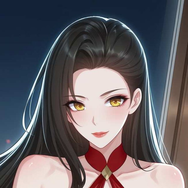 朱颜4期223P