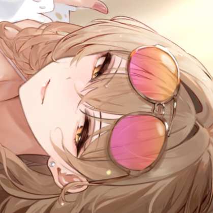 狮泳装L2D