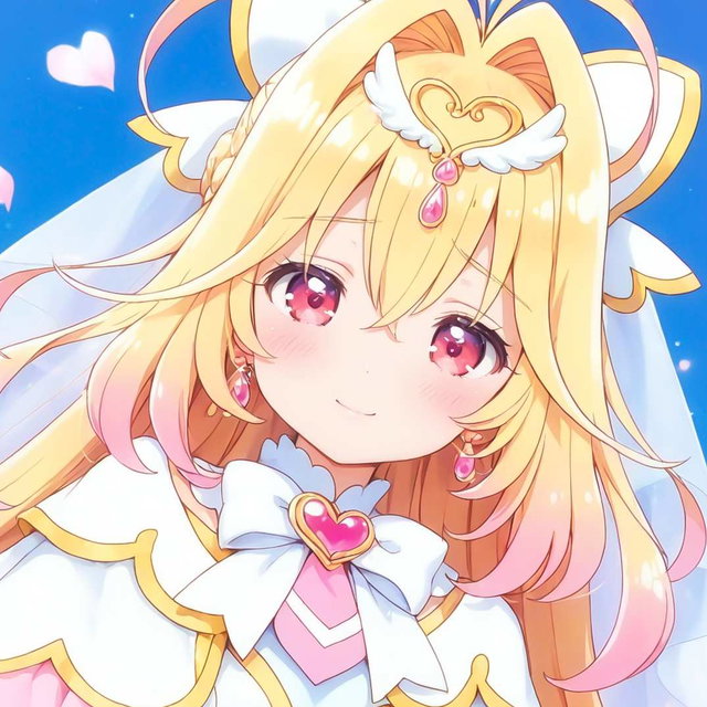 キュアアルカナ227P+53V