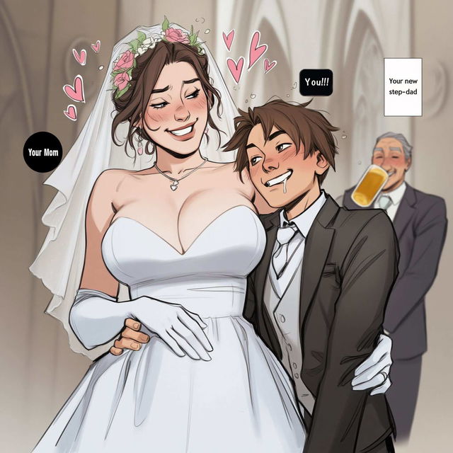 Collection 31 Bonus Pack