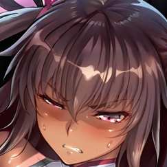 対魔忍 水城ゆきかぜ【302枚】/ Taimanin mizuki yukikaze【302 images】