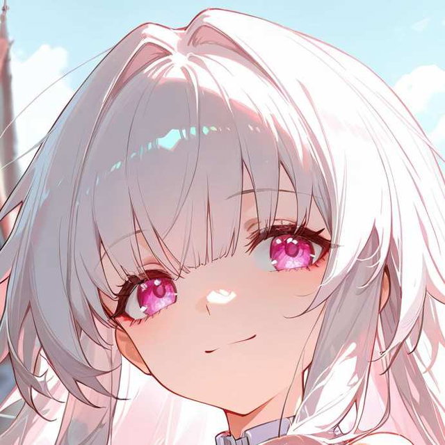 【218P】クラーラ｜Clara｜克拉拉